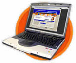 Napa TrafficSchool Online SiteMap