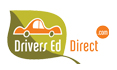 NapaTrafficSchool.com Driving School Online